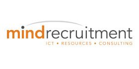 Mind Recruitment